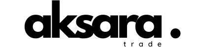 Aksara Trade